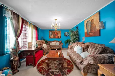 515 Hetty Hill Street, Gaffney, SC 29340 - Photo 10