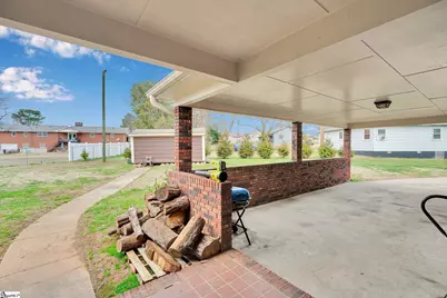 515 Hetty Hill Street, Gaffney, SC 29340 - Photo 44