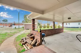 515 Hetty Hill St, Gaffney, SC 29340 - Photo 44