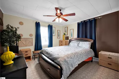 515 Hetty Hill Street, Gaffney, SC 29340 - Photo 30