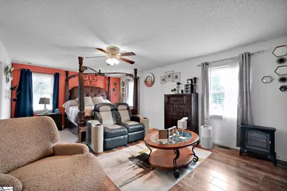 515 Hetty Hill Street, Gaffney, SC 29340 - Photo 22