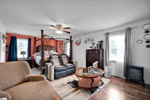 515 Hetty Hill St, Gaffney, SC 29340 - Photo 22