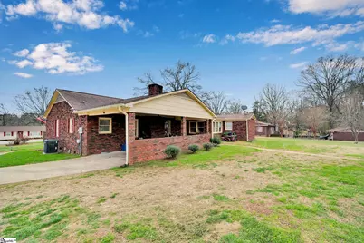 515 Hetty Hill Street, Gaffney, SC 29340 - Photo 40