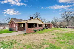 515 Hetty Hill St, Gaffney, SC 29340 - Photo 40