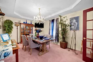 515 Hetty Hill St, Gaffney, SC 29340 - Photo 8