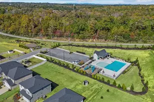 207 Merriweather Wy, Spartanburg, SC 29306 - Photo 40