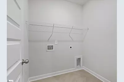 207 Merriweather Way, Spartanburg, SC 29306 - Photo 26