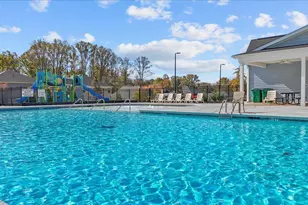 207 Merriweather Wy, Spartanburg, SC 29306 - Photo 32