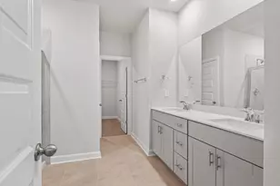 207 Merriweather Wy, Spartanburg, SC 29306 - Photo 18