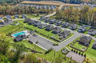 207 Merriweather Wy, Spartanburg, SC 29306 - Photo 42