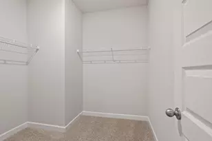 207 Merriweather Wy, Spartanburg, SC 29306 - Photo 22