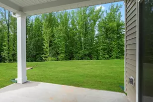 207 Merriweather Wy, Spartanburg, SC 29306 - Photo 30