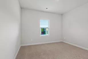 207 Merriweather Wy, Spartanburg, SC 29306 - Photo 26