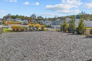 207 Merriweather Wy, Spartanburg, SC 29306 - Photo 36