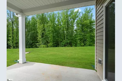 207 Merriweather Way, Spartanburg, SC 29306 - Photo 28