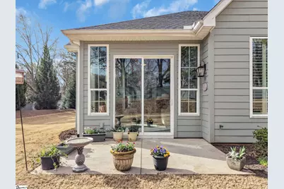 133 Havercroft Lane, Greenville, SC 29615 - Photo 24