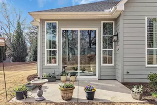 133 Havercroft Ln, Greenville, SC 29615 - Photo 24