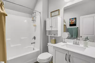 133 Havercroft Ln, Greenville, SC 29615 - Photo 40