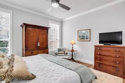 133 Havercroft Lane, Greenville, SC 29615 - Photo 26