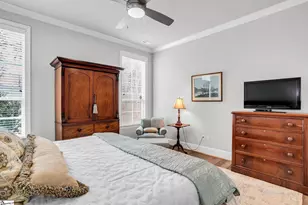 133 Havercroft Ln, Greenville, SC 29615 - Photo 26