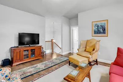 133 Havercroft Lane, Greenville, SC 29615 - Photo 34