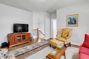 133 Havercroft Ln, Greenville, SC 29615 - Photo 34