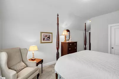 133 Havercroft Lane, Greenville, SC 29615 - Photo 46