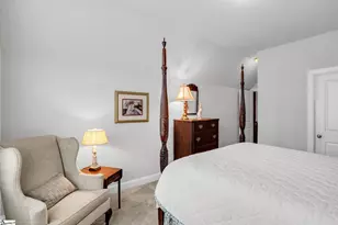 133 Havercroft Ln, Greenville, SC 29615 - Photo 46