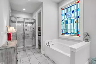 133 Havercroft Ln, Greenville, SC 29615 - Photo 30