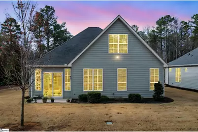 133 Havercroft Lane, Greenville, SC 29615 - Photo 50