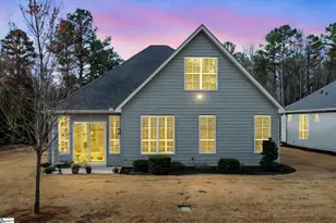 133 Havercroft Ln, Greenville, SC 29615 - Photo 50