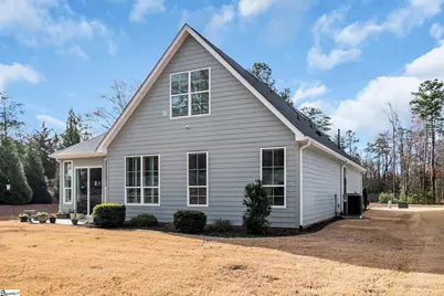 133 Havercroft Lane, Greenville, SC 29615 - Photo 48