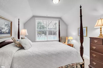 133 Havercroft Lane, Greenville, SC 29615 - Photo 42