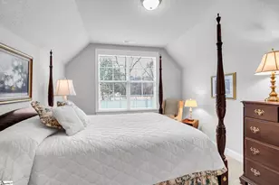 133 Havercroft Ln, Greenville, SC 29615 - Photo 42