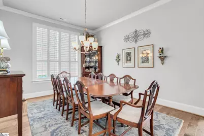 133 Havercroft Lane, Greenville, SC 29615 - Photo 14