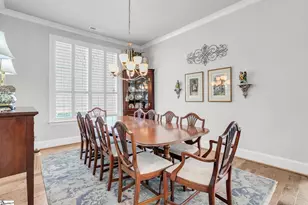 133 Havercroft Ln, Greenville, SC 29615 - Photo 14