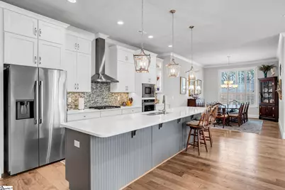 133 Havercroft Lane, Greenville, SC 29615 - Photo 8