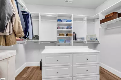 133 Havercroft Lane, Greenville, SC 29615 - Photo 28