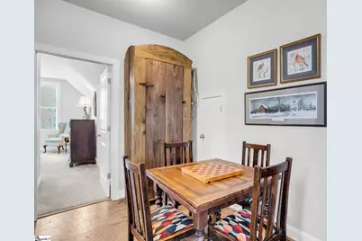 133 Havercroft Lane, Greenville, SC 29615 - Photo 36