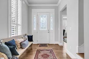 133 Havercroft Ln, Greenville, SC 29615 - Photo 4