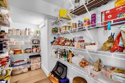 133 Havercroft Lane, Greenville, SC 29615 - Photo 18