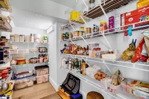 133 Havercroft Ln, Greenville, SC 29615 - Photo 18