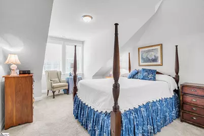 133 Havercroft Lane, Greenville, SC 29615 - Photo 38