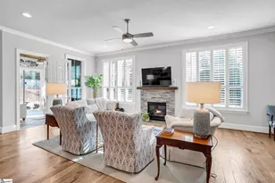 133 Havercroft Ln, Greenville, SC 29615 - Photo 16