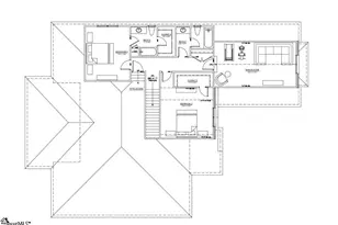 2 Chestnut Pond Ln, Simpsonville, SC 29681 - Photo 4