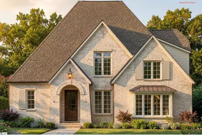 2 Chestnut Pond Lane, Simpsonville, SC 29681 - Photo 1