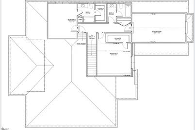 2 Chestnut Pond Lane, Simpsonville, SC 29681 - Photo 4
