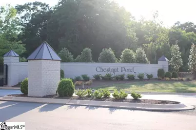 2 Chestnut Pond Lane, Simpsonville, SC 29681 - Photo 6