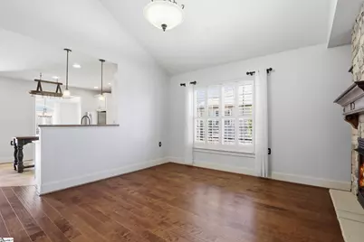 105 Bur Oak Drive, Taylors, SC 29687 - Photo 10