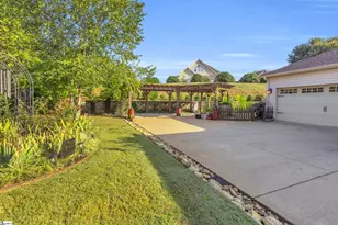 105 Bur Oak Dr, Taylors, SC 29687 - Photo 24